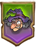 Witches