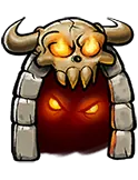 Legendary Dungeon