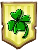 Lucky Day