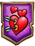 Valentine