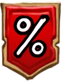 Summer Sale