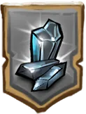 Black Gem Rush