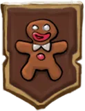 Pre-Christmas Sale