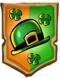 Lucky Sale