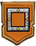 Silver Frame Sale