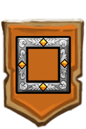 Silver Frame Sale