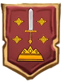 Epic Quest Extravaganza