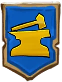 Forge Frenzy Festival