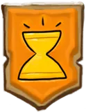Sands of Time Special