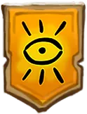 Exceptional XP Event