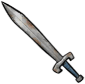 Assassination Dagger