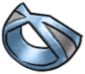Noble Ring